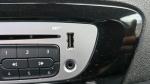 renault-grand-scenic-2012-diesel-1598cc