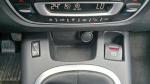 renault-grand-scenic-2012-diesel-1598cc