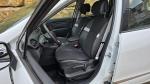 renault-grand-scenic-2012-diesel-1598cc