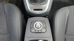 renault-grand-scenic-2012-diesel-1598cc