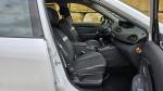 renault-grand-scenic-2012-diesel-1598cc