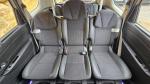 renault-grand-scenic-2012-diesel-1598cc