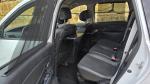 renault-grand-scenic-2012-diesel-1598cc