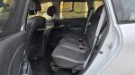 renault-grand-scenic-2012-diesel-1598cc
