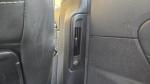 renault-grand-scenic-2012-diesel-1598cc