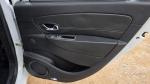 renault-grand-scenic-2012-diesel-1598cc