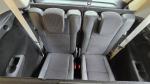 renault-grand-scenic-2012-diesel-1598cc