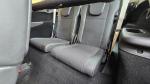 renault-grand-scenic-2012-diesel-1598cc