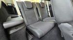 renault-grand-scenic-2012-diesel-1598cc