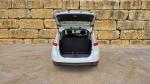 renault-grand-scenic-2012-diesel-1598cc