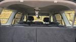 renault-grand-scenic-2012-diesel-1598cc