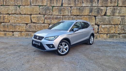 seat-arona-2020-gasolina-999cc