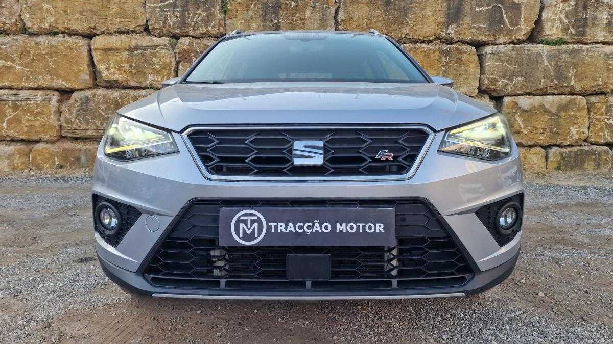 seat-arona-2020-gasolina-999cc