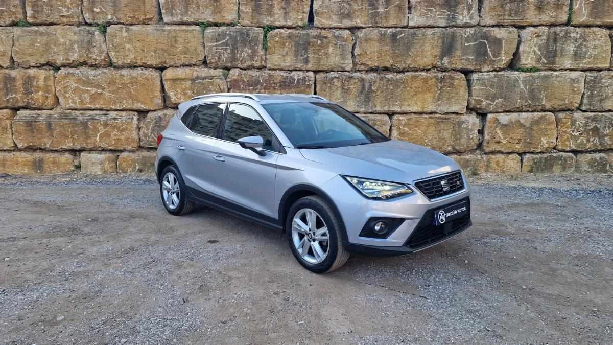 seat-arona-2020-gasolina-999cc
