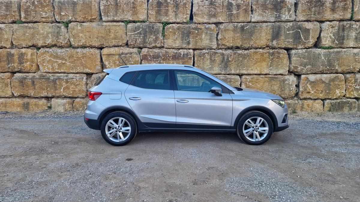 seat-arona-2020-gasolina-999cc