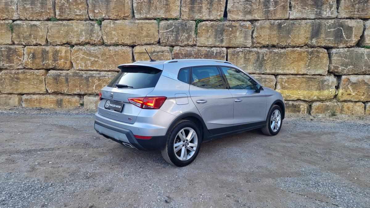 seat-arona-2020-gasolina-999cc
