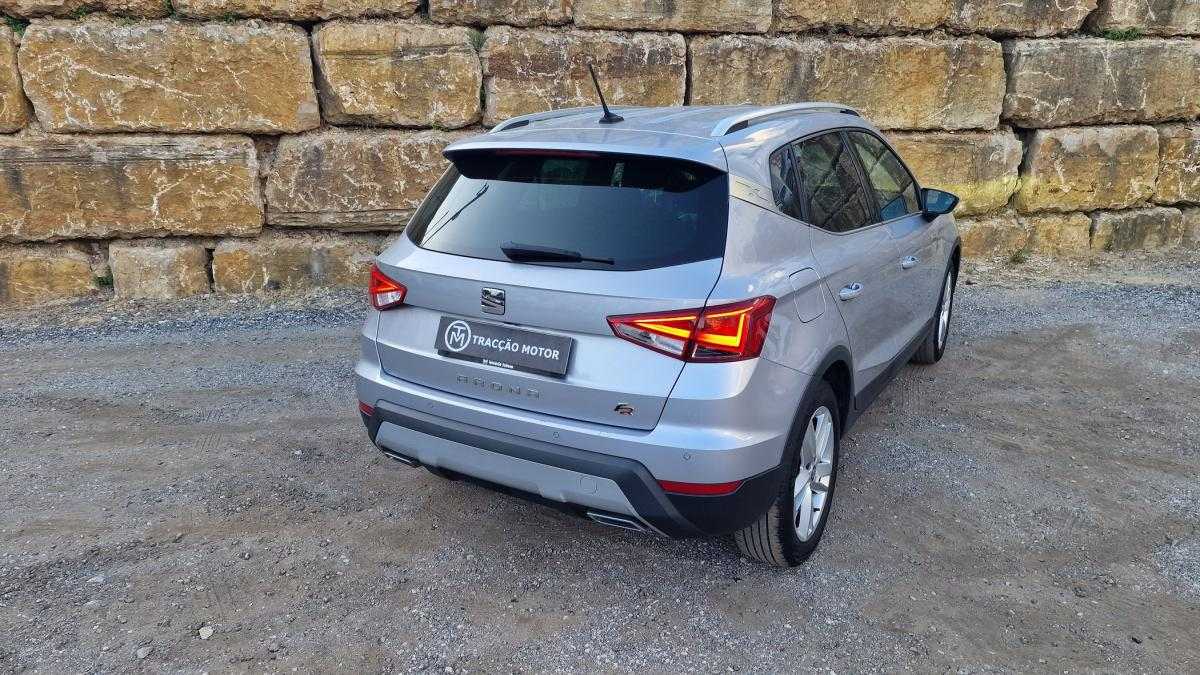 seat-arona-2020-gasolina-999cc