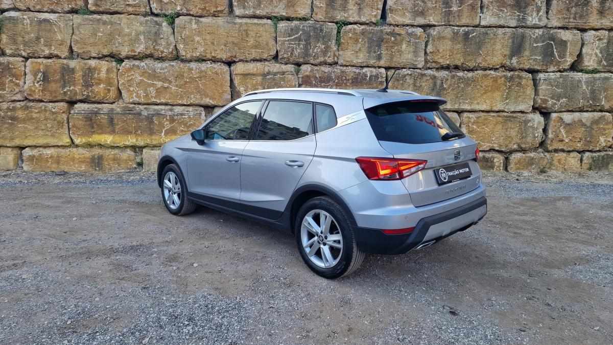 seat-arona-2020-gasolina-999cc