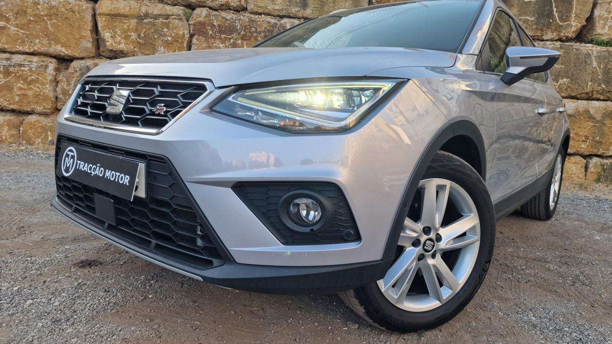 seat-arona-2020-gasolina-999cc