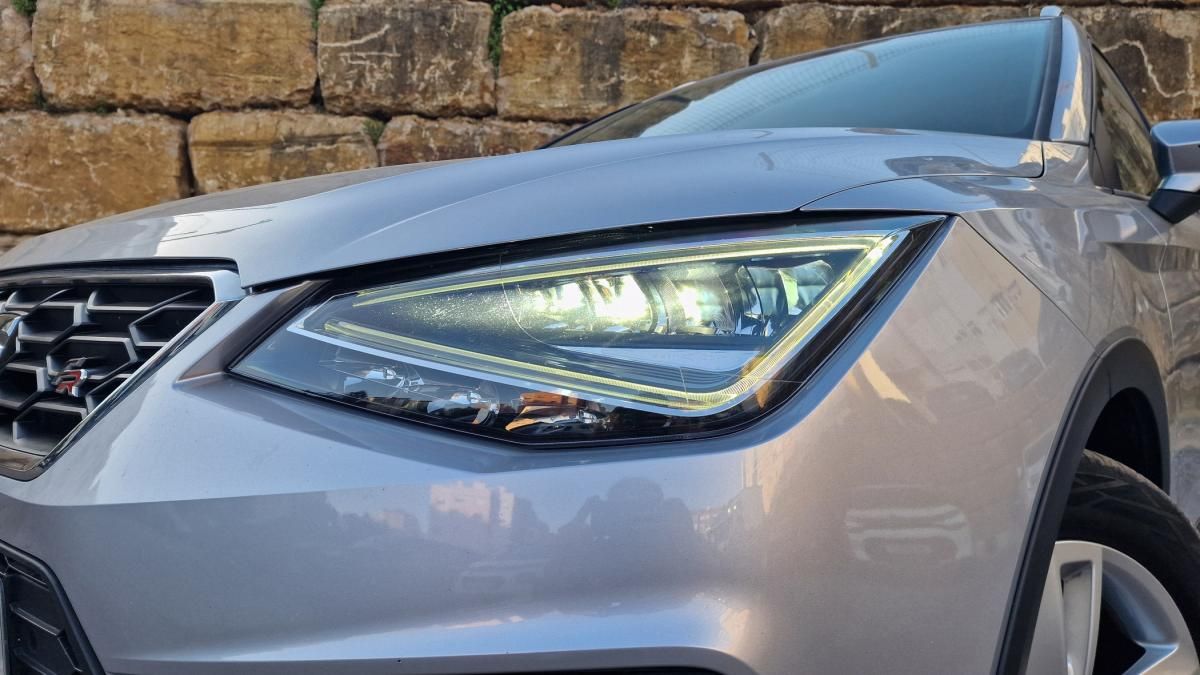 seat-arona-2020-gasolina-999cc