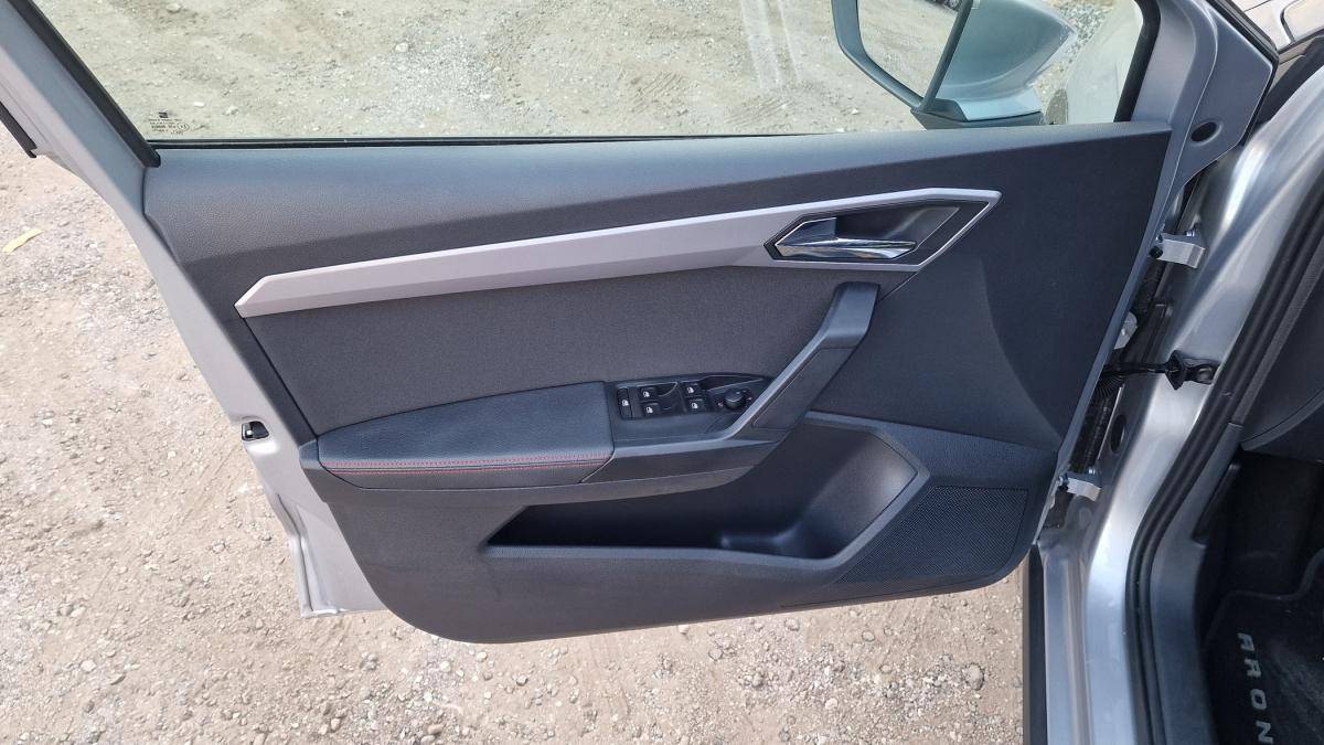 seat-arona-2020-gasolina-999cc