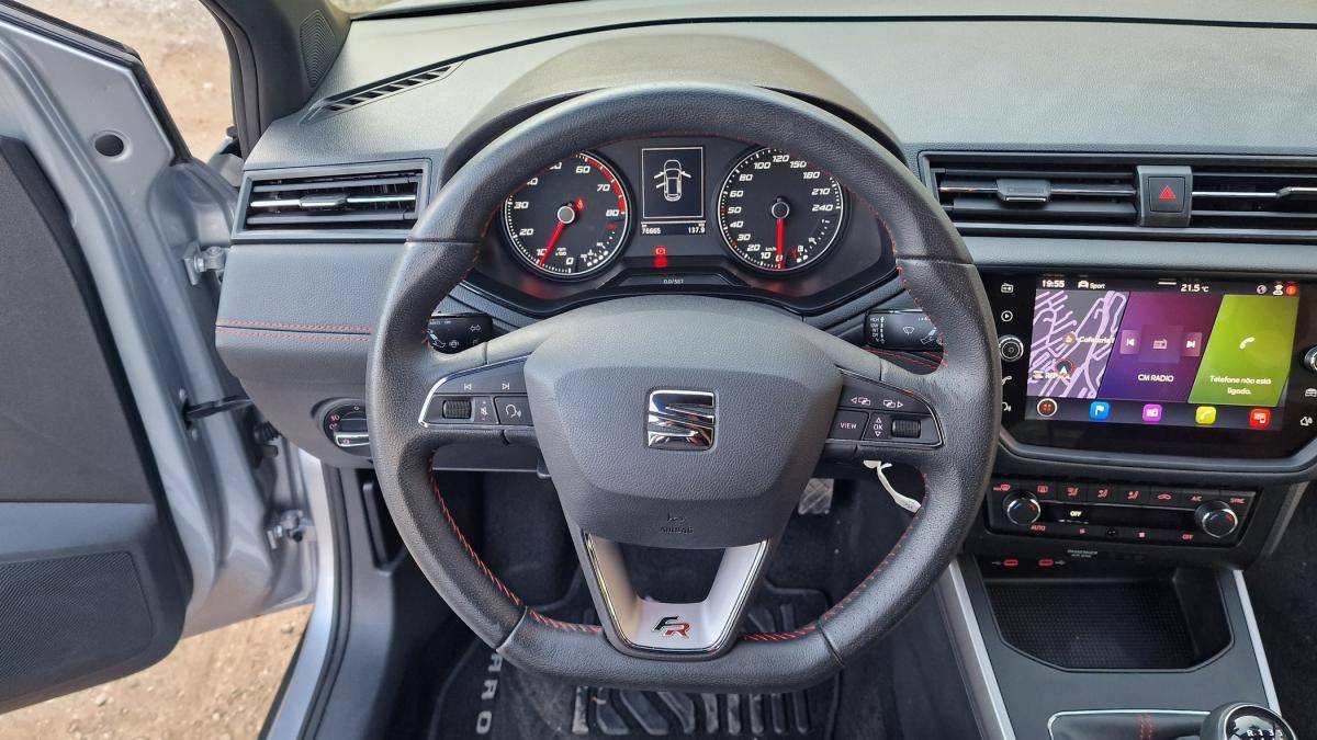 seat-arona-2020-gasolina-999cc