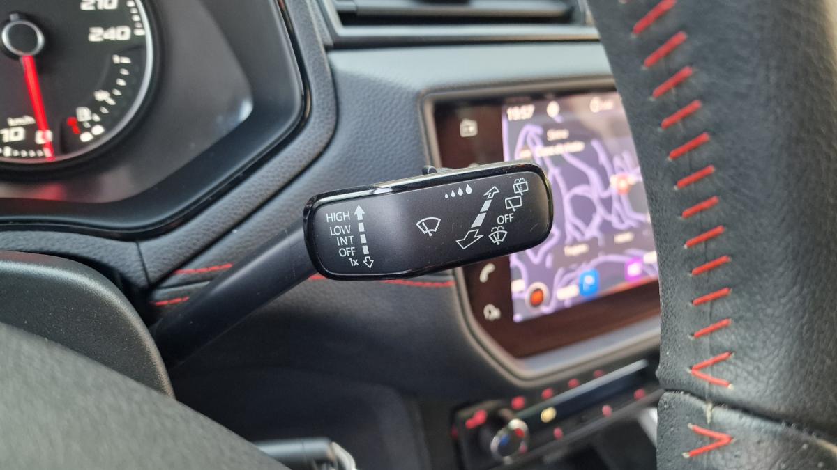 seat-arona-2020-gasolina-999cc