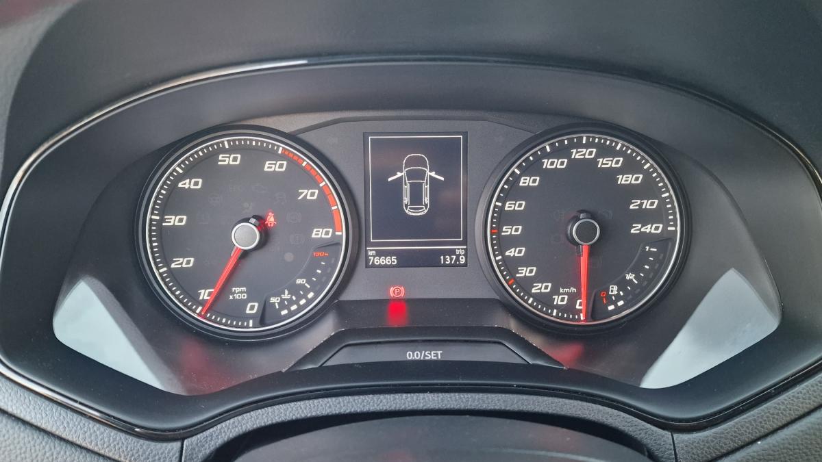 seat-arona-2020-gasolina-999cc