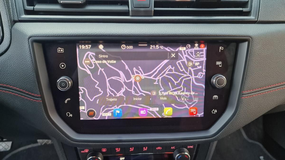 seat-arona-2020-gasolina-999cc