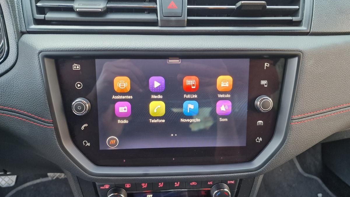 seat-arona-2020-gasolina-999cc