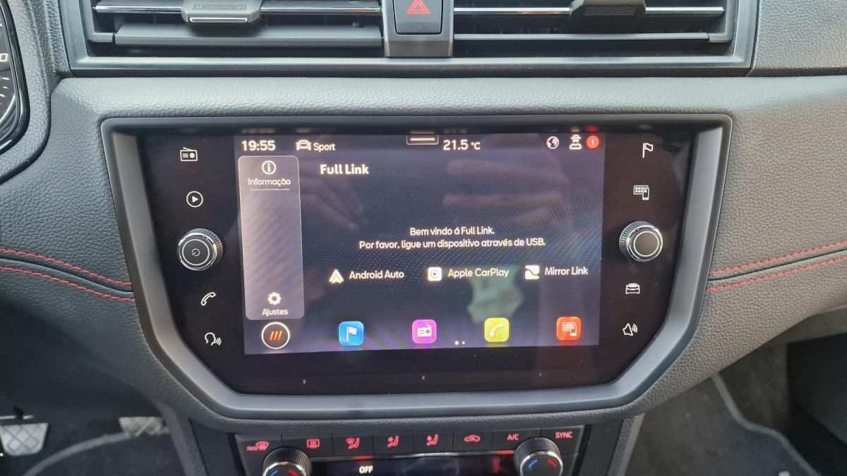 seat-arona-2020-gasolina-999cc