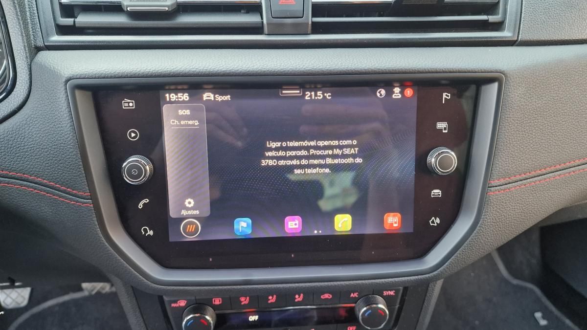 seat-arona-2020-gasolina-999cc
