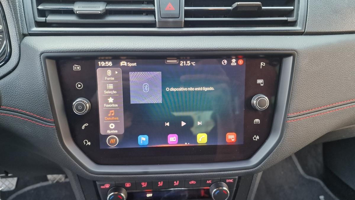 seat-arona-2020-gasolina-999cc