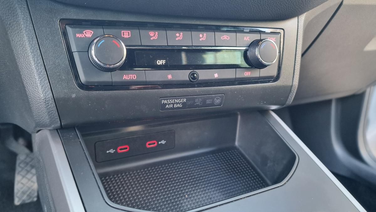 seat-arona-2020-gasolina-999cc