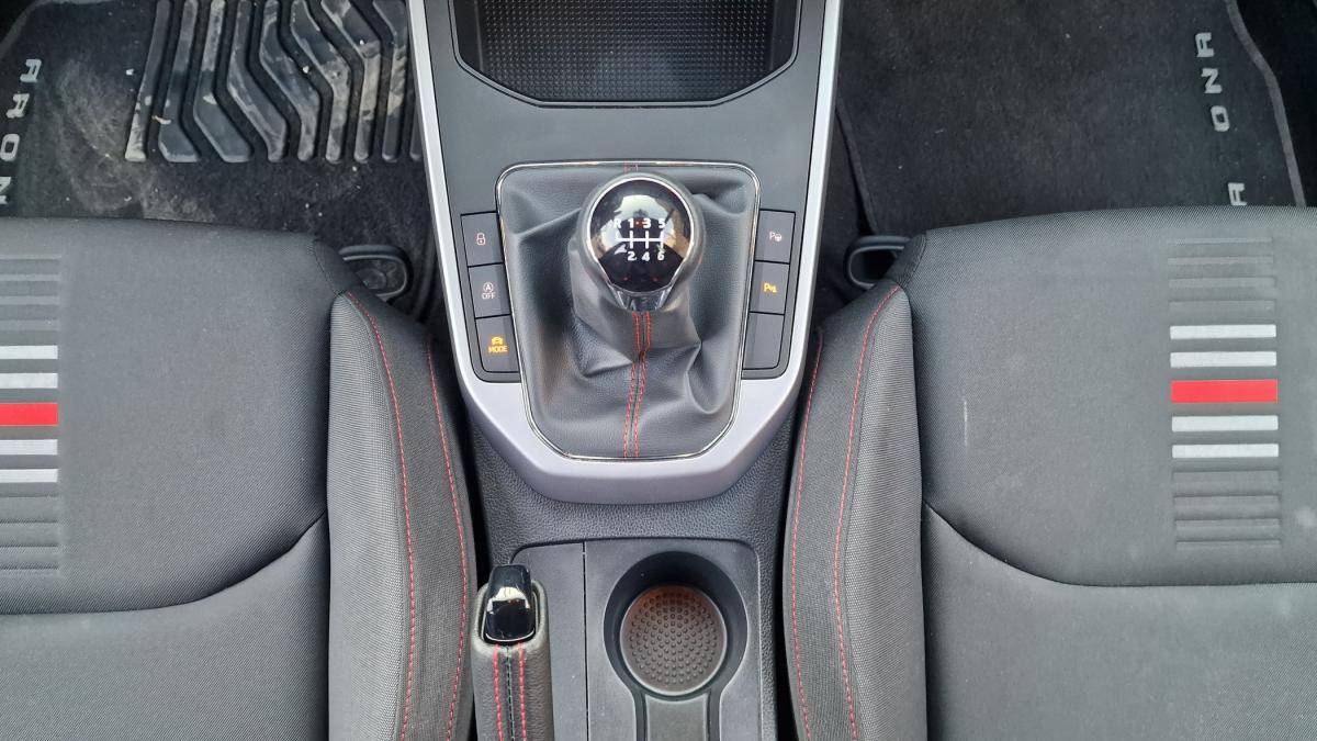 seat-arona-2020-gasolina-999cc