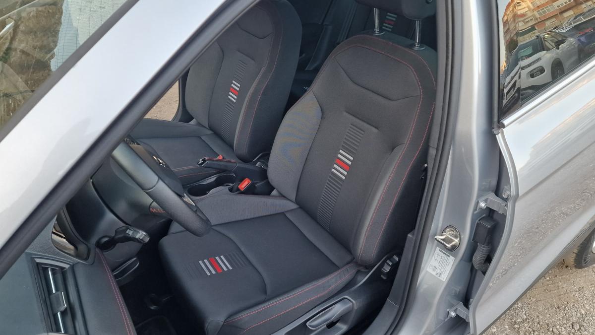 seat-arona-2020-gasolina-999cc