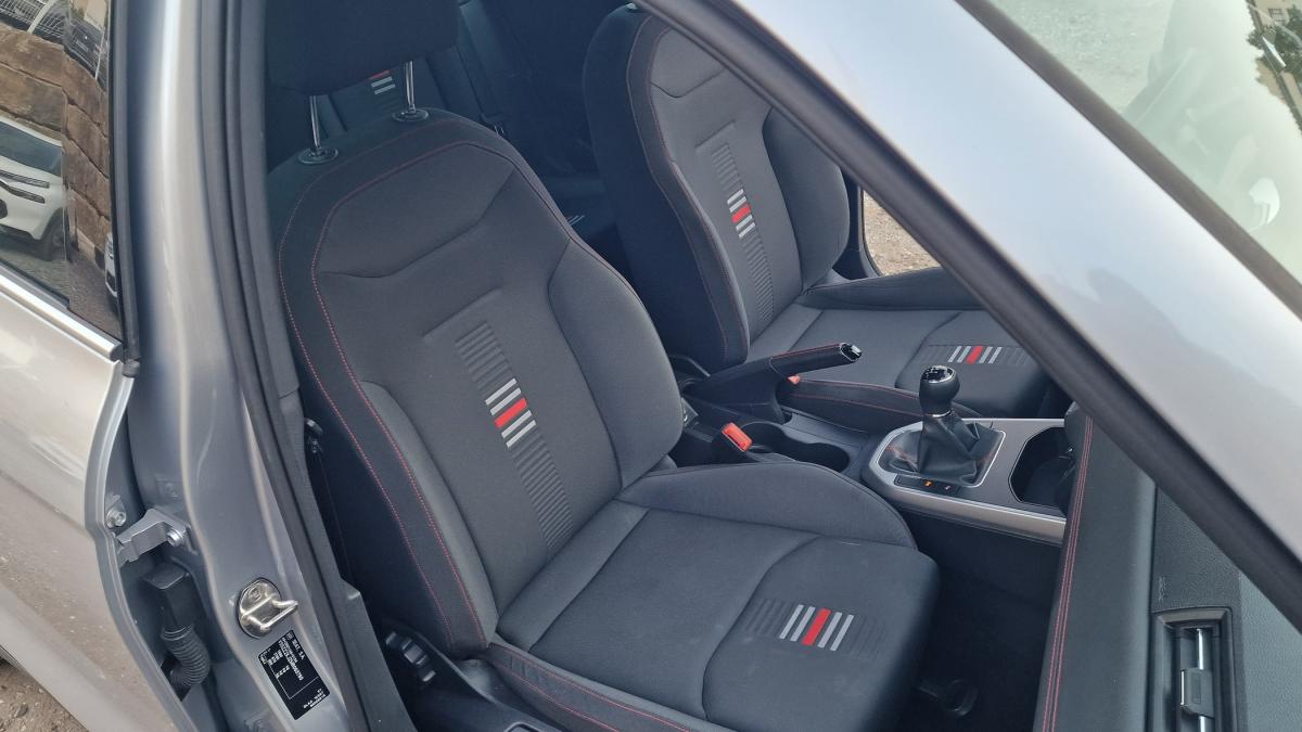 seat-arona-2020-gasolina-999cc