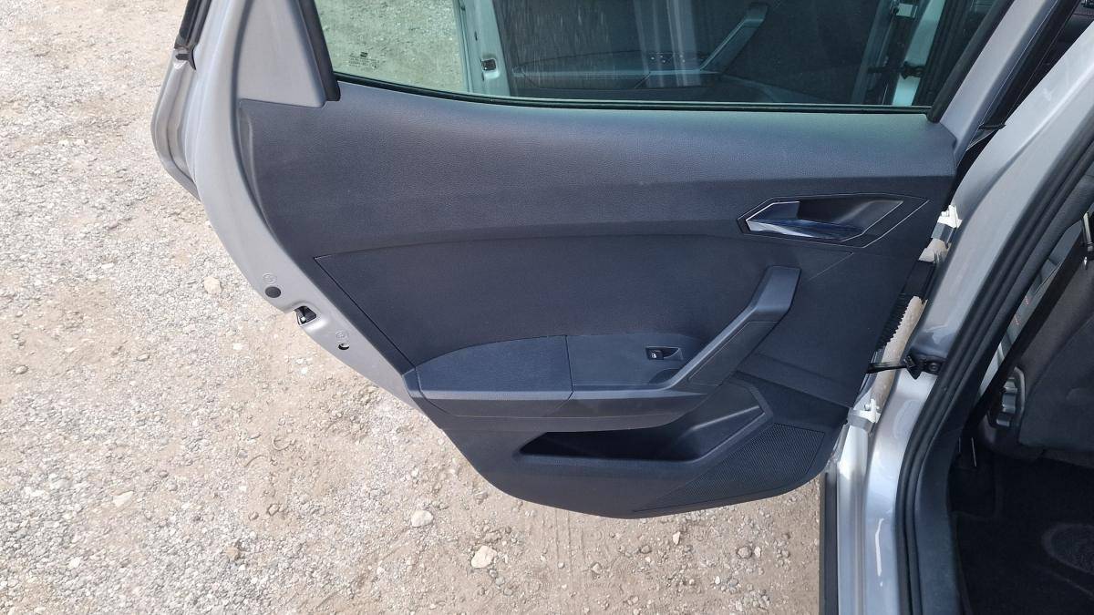 seat-arona-2020-gasolina-999cc