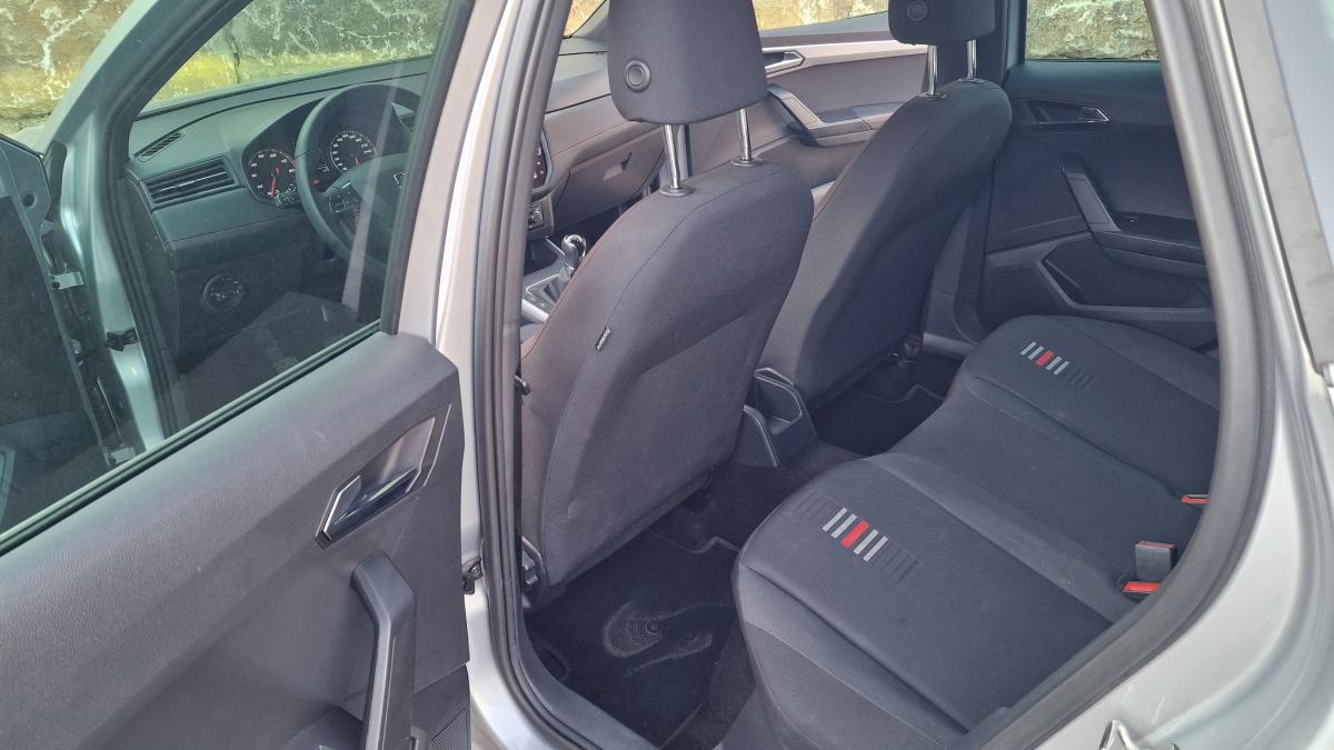 seat-arona-2020-gasolina-999cc