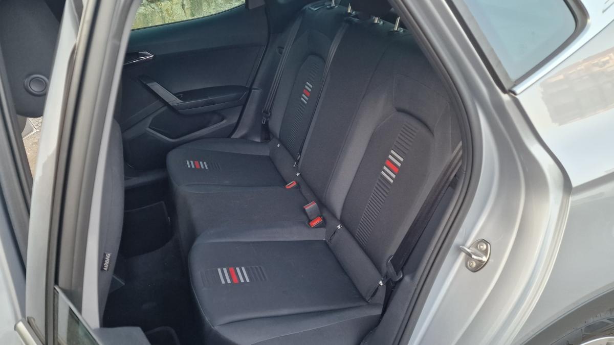 seat-arona-2020-gasolina-999cc
