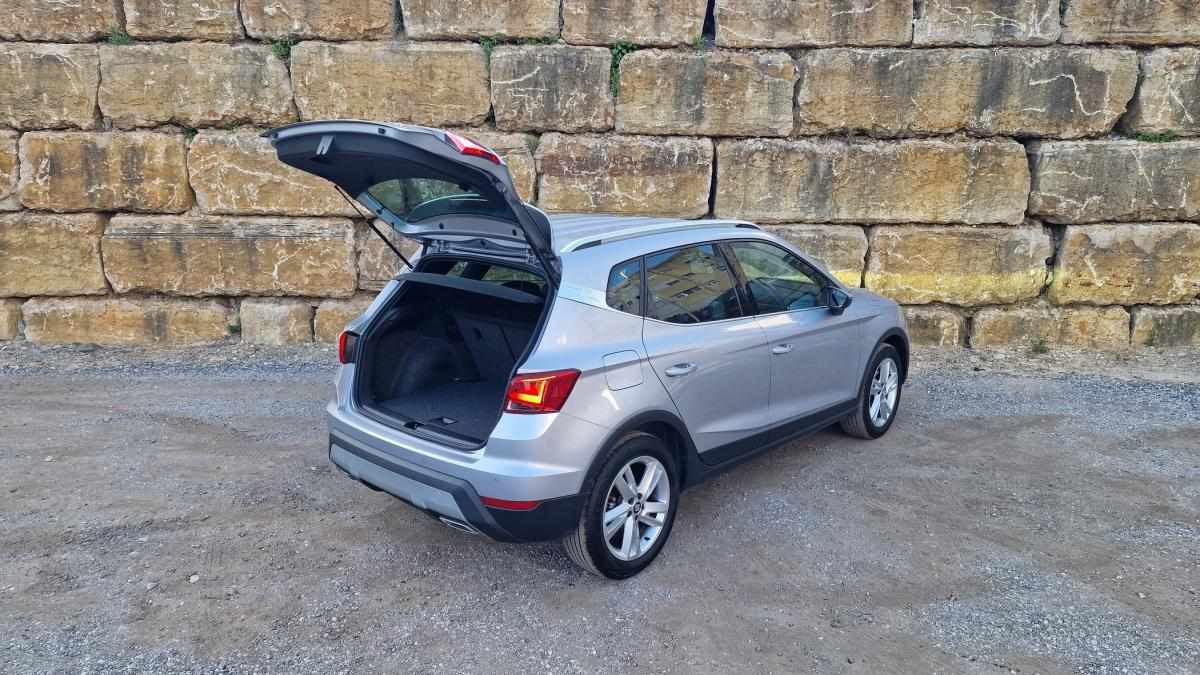 seat-arona-2020-gasolina-999cc
