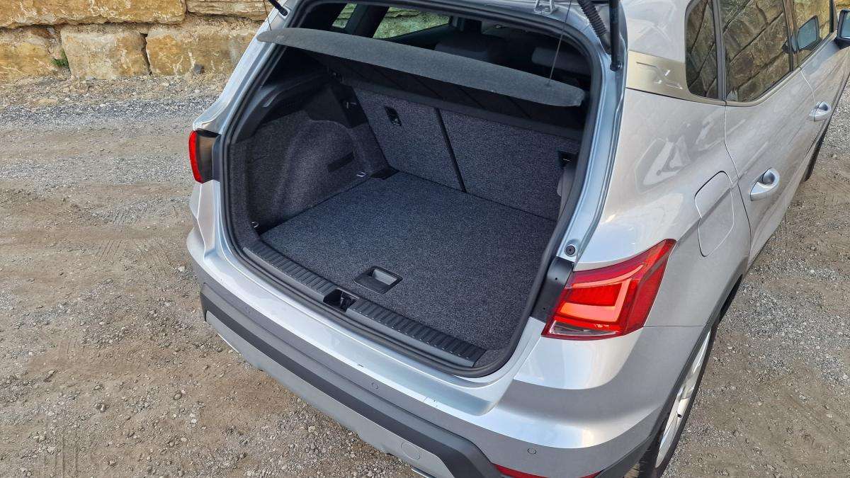 seat-arona-2020-gasolina-999cc