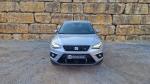 seat-arona-2020-gasolina-999cc