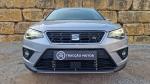 seat-arona-2020-gasolina-999cc