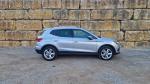 seat-arona-2020-gasolina-999cc
