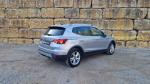 seat-arona-2020-gasolina-999cc