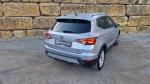 seat-arona-2020-gasolina-999cc