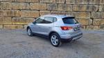 seat-arona-2020-gasolina-999cc