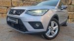 seat-arona-2020-gasolina-999cc