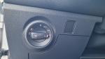 seat-arona-2020-gasolina-999cc